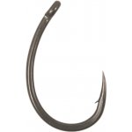 Korda Háčky Krank vel.2 – Sleviste.cz