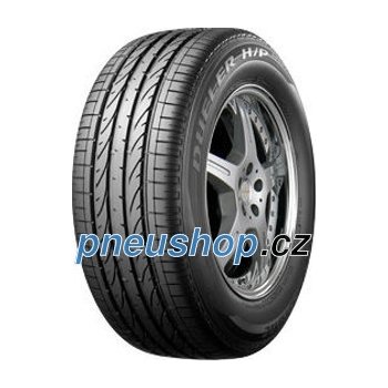 Bridgestone Dueler A/T 693 III 265/55 R19 109V