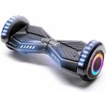 Hoverboard Smart Balance Transformers Carbon – Hledejceny.cz