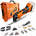 FEIN AMM 500 PLUS TOP AS – Sleviste.cz