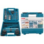 Makita E-06270 – Hledejceny.cz