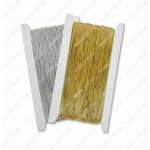 Klobouková guma 1,6 mm rexor – Zboží Dáma