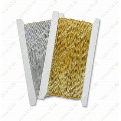 Klobouková guma 1,6 mm rexor – Zboží Dáma