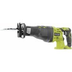 Ryobi R18RS0 – Hledejceny.cz