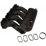 Sací trubkový modul MAXGEAR 17-0076 – Hledejceny.cz