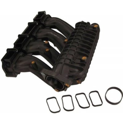 Sací trubkový modul MAXGEAR 17-0076 – Hledejceny.cz