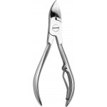 Credo Solingen kleště na nehty 10 cm – Zboží Dáma