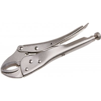 Levior 17023 – Sleviste.cz