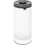 Brabantia 304866 – Zboží Mobilmania