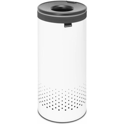 Brabantia 304866 – Zboží Mobilmania