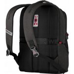 Wenger MX Pro16" 611641 – Zboží Živě