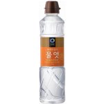 CHUNG JUNG ONE Kukuřičný sirup 700 g – Zboží Dáma