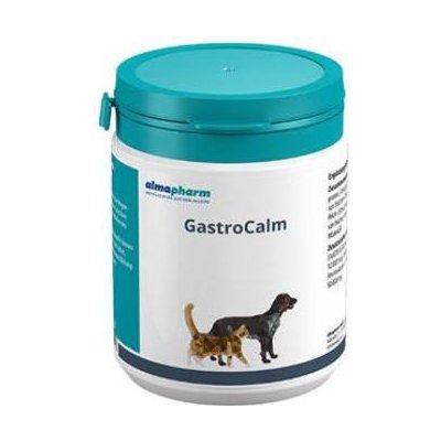 GastroCalm pro psy a kočky 100 g – Hledejceny.cz
