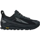 Altra Olympus 5 Hike Low GTX Men