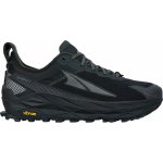 Altra Olympus 5 Hike Low GTX Men – Zboží Mobilmania