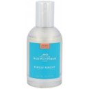 Comptoir Sud Pacifique Vanille Abricot toaletní voda dámská 30 ml