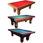 Regent karambol 7,5ft – Zbozi.Blesk.cz