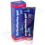MedPharma OrthoHerba gel 150 ml – Sleviste.cz