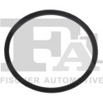 FA1 791-959 – Hledejceny.cz