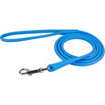 CoLLaR Kulaté kožené vodítko – Zboží Dáma