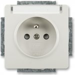 ABB 5518G-A02352 S1 – Hledejceny.cz