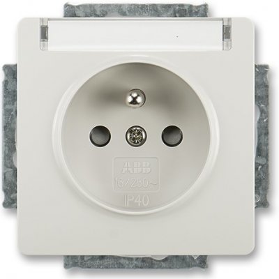 ABB 5518G-A02352 S1 – Hledejceny.cz