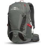 Outdoorový Pentagon Mars 30 l šedá cinder grey – Zboží Dáma