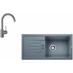 Set Blanco Favum XL 6 S + Mida – Zboží Dáma Set Blanco Favum XL 6 S + Mida – Zboží Dáma