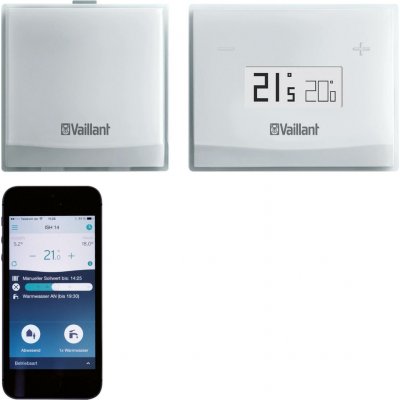 Steinberg 100 2500 – Hledejceny.cz