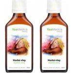 MycoMedica 086 Horké vlny 2 x 50 ml – Hledejceny.cz