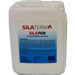 SILAPEN penetrace - 5l – Sleviste.cz