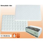 Scarlett pohanka-kokos – Zboží Mobilmania