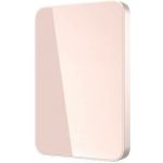 FIXED MagZen 5 Crystal FIXZENMC-5-PI – Hledejceny.cz