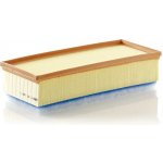 Mann Filter Vzduchový filtr MANN C35160/1 | Zboží Auto