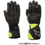 Alpinestars VEGA DRYSTAR | Zboží Auto