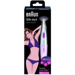 Braun FG 1100 – Zboží Dáma