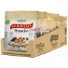 Pamlsek pro psa Serrano Snack Puppies 12 ks 100 g