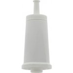 SCANPART Sage – Zboží Dáma