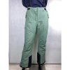 Dámské sportovní kalhoty Whistler Drizzle W Ski Pant W Pro 10000