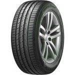 Hankook Ventus S1 Evo2 K117 235/65 R17 104W – Hledejceny.cz