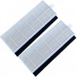 NipponCEC ET1136HF Concept VR21xx, VR31xx, VR32xx, VR2020 a Eta 5229 Master 2 + 2 ks – Hledejceny.cz