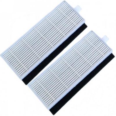 NipponCEC ET1136HF Concept VR21xx, VR31xx, VR32xx, VR2020 a Eta 5229 Master 2 + 2 ks – Hledejceny.cz