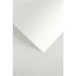 Ozdobný papír plátno 230g bílá 20ks Galeria Papieru – Hledejceny.cz