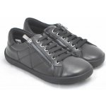 PS LARA 26013 černá – Zboží Dáma