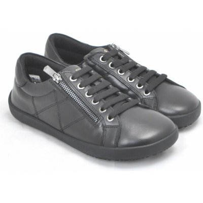 PS LARA 26013 černá – Zboží Dáma