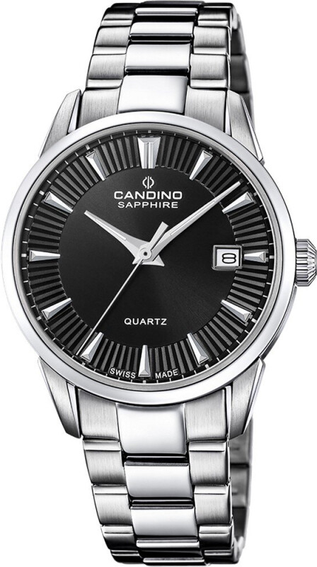 Candino C4711/H