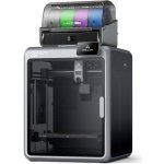 Creality K2 Pro – Zboží Živě