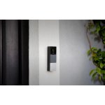 Netatmo Doorbell NA-NDB-PRO – Sleviste.cz