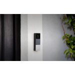 Netatmo Doorbell NA-NDB-PRO – Zboží Mobilmania