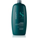 Alfaparf Milano Semí Dí Líno Reconstruction Shampoo 1000 ml – Zbozi.Blesk.cz